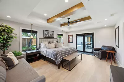 14406 Overview Drive, Dallas, TX 75254 - Photo 16