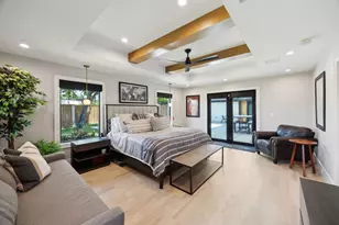 14406 Overview Dr, Dallas, TX 75254 - Photo 16