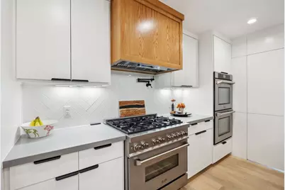 14406 Overview Drive, Dallas, TX 75254 - Photo 10