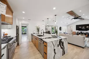 14406 Overview Dr, Dallas, TX 75254 - Photo 8