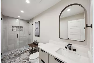 14406 Overview Drive, Dallas, TX 75254 - Photo 28