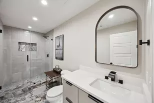 14406 Overview Dr, Dallas, TX 75254 - Photo 28