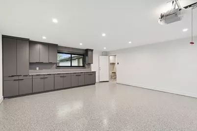 14406 Overview Drive, Dallas, TX 75254 - Photo 36