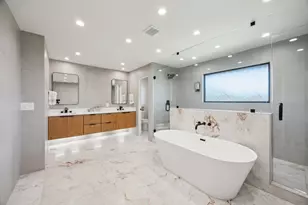 14406 Overview Dr, Dallas, TX 75254 - Photo 18