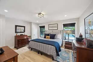 14406 Overview Dr, Dallas, TX 75254 - Photo 26