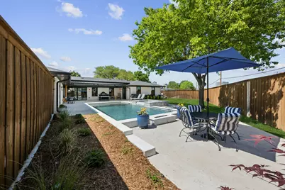 14406 Overview Drive, Dallas, TX 75254 - Photo 30