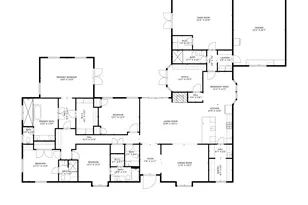 14406 Overview Dr, Dallas, TX 75254 - Photo 40