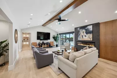 14406 Overview Drive, Dallas, TX 75254 - Photo 6