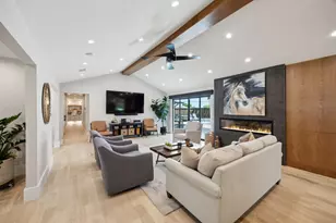 14406 Overview Dr, Dallas, TX 75254 - Photo 6