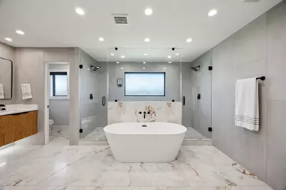 14406 Overview Drive, Dallas, TX 75254 - Photo 20