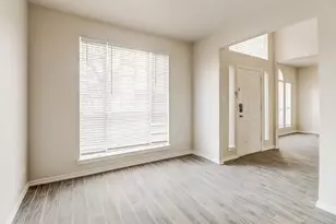 715 S Parks Dr, DeSoto, TX 75115 - Photo 6