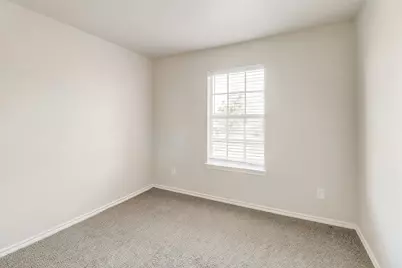 715 S Parks Drive, DeSoto, TX 75115 - Photo 12