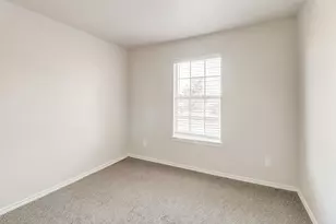 715 S Parks Dr, DeSoto, TX 75115 - Photo 12