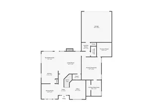 715 S Parks Dr, DeSoto, TX 75115 - Photo 16