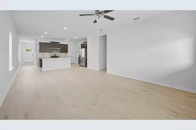 10317 Ambrose Drive, Aubrey, TX 76227 - Photo 34