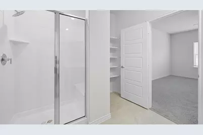 10317 Ambrose Drive, Aubrey, TX 76227 - Photo 2