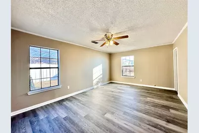 1210 S 9th, Merkel, TX 79536 - Photo 10