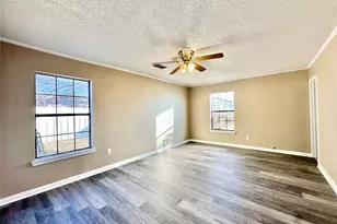 1210 S 9th, Merkel, TX 79536 - Photo 10