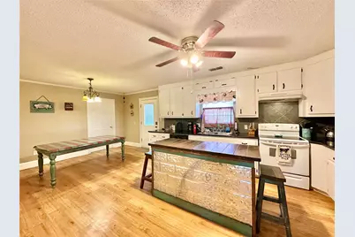 1210 S 9th, Merkel, TX 79536 - Photo 6