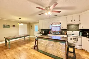 1210 S 9th, Merkel, TX 79536 - Photo 6