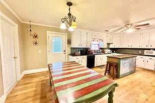 1210 S 9th, Merkel, TX 79536 - Photo 8