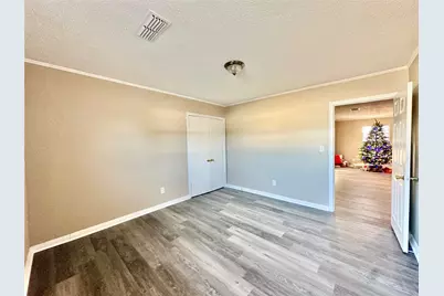 1210 S 9th, Merkel, TX 79536 - Photo 16