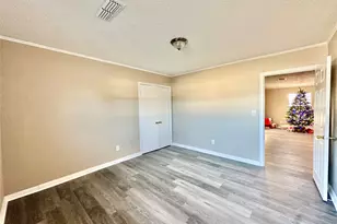 1210 S 9th, Merkel, TX 79536 - Photo 16