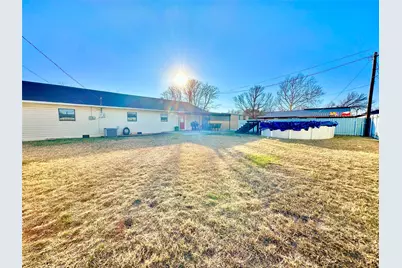 1210 S 9th, Merkel, TX 79536 - Photo 22