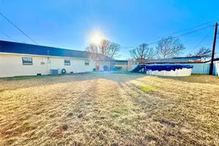 1210 S 9th, Merkel, TX 79536 - Photo 22