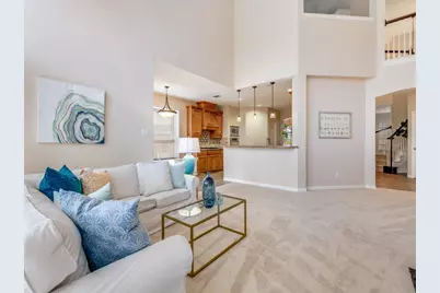 3604 Everton Drive, Flower Mound, TX 75022 - Photo 8