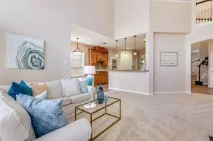 3604 Everton Dr, Flower Mound, TX 75022 - Photo 8