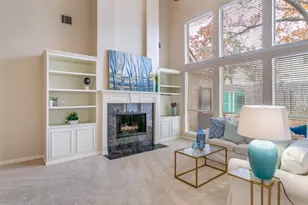 3604 Everton Dr, Flower Mound, TX 75022 - Photo 6