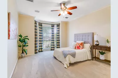 3604 Everton Drive, Flower Mound, TX 75022 - Photo 14