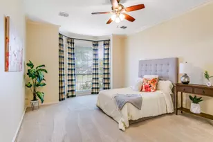 3604 Everton Dr, Flower Mound, TX 75022 - Photo 14