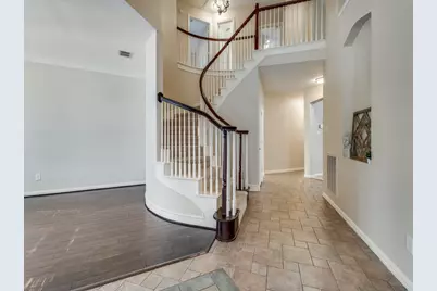 3604 Everton Drive, Flower Mound, TX 75022 - Photo 4