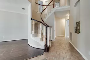 3604 Everton Dr, Flower Mound, TX 75022 - Photo 4