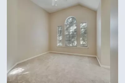 3604 Everton Drive, Flower Mound, TX 75022 - Photo 20