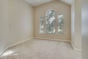 3604 Everton Dr, Flower Mound, TX 75022 - Photo 20