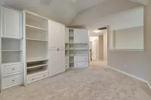 3604 Everton Dr, Flower Mound, TX 75022 - Photo 18