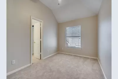 3604 Everton Drive, Flower Mound, TX 75022 - Photo 22