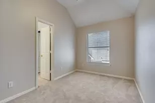 3604 Everton Dr, Flower Mound, TX 75022 - Photo 22