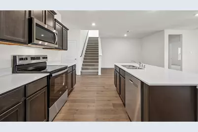 11304 W Pond Drive, Providence Village, TX 76227 - Photo 22