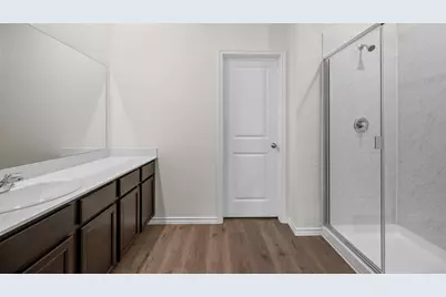 11304 W Pond Drive, Providence Village, TX 76227 - Photo 4