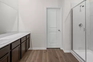 11304 W Pond Dr, Providence Village, TX 76227 - Photo 4