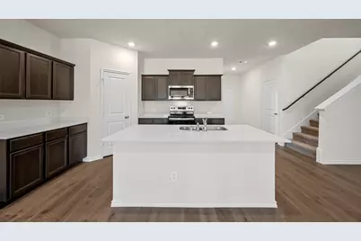 11304 W Pond Drive, Providence Village, TX 76227 - Photo 24