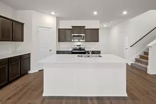 11304 W Pond Dr, Providence Village, TX 76227 - Photo 24