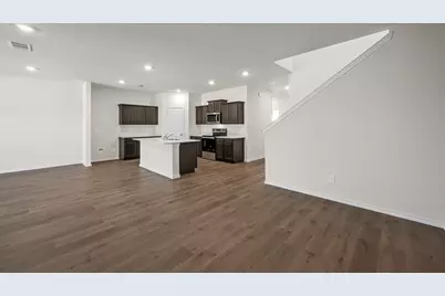 11304 W Pond Drive, Providence Village, TX 76227 - Photo 34