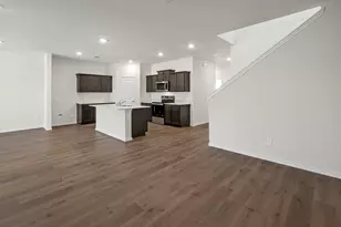 11304 W Pond Dr, Providence Village, TX 76227 - Photo 34