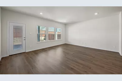 11304 W Pond Drive, Providence Village, TX 76227 - Photo 32