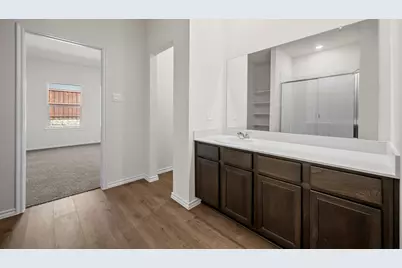 11304 W Pond Drive, Providence Village, TX 76227 - Photo 2